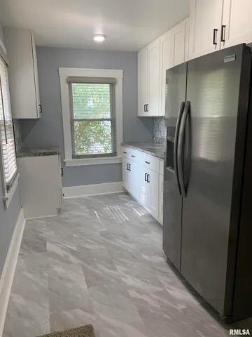 $114,900 | 518 West Willcox Avenue, Peoria, IL 61604