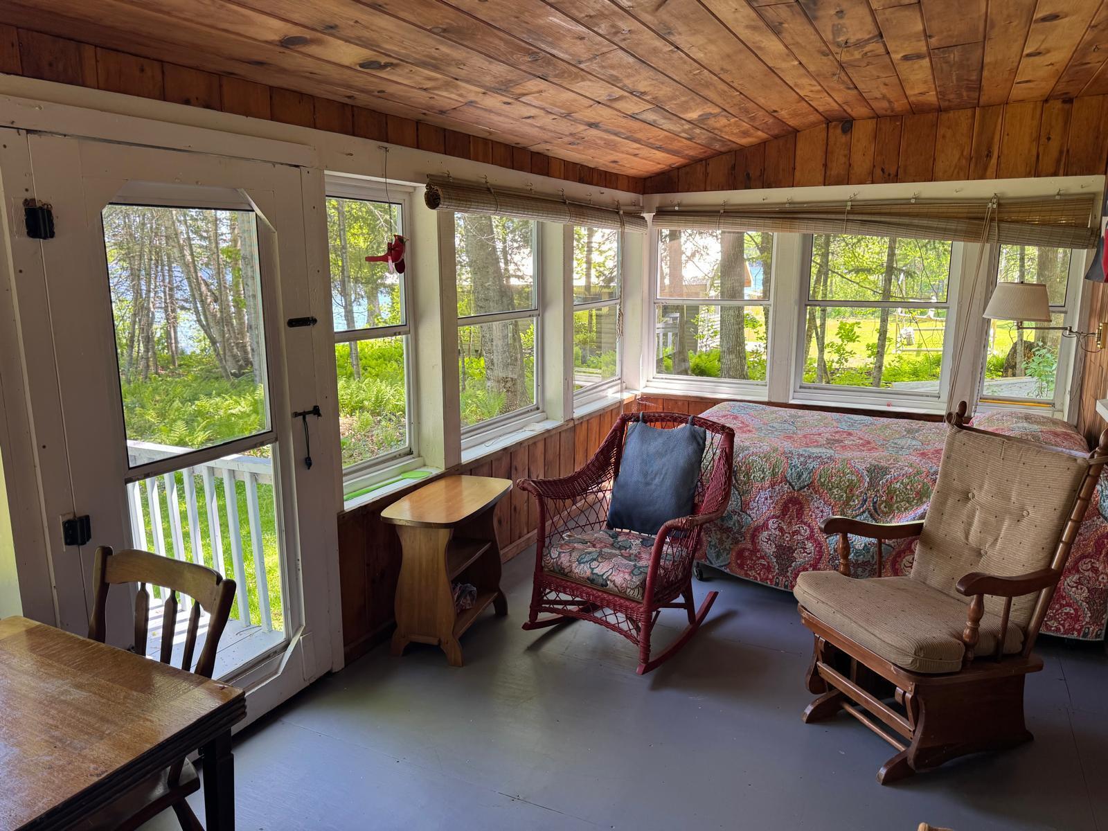 298 W Road Portage Lake, ME 04768 - Photo 18 of 51 Room