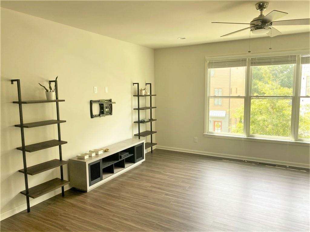 757 Cady Way Atlanta, GA 30312 - Photo 8 of 42
