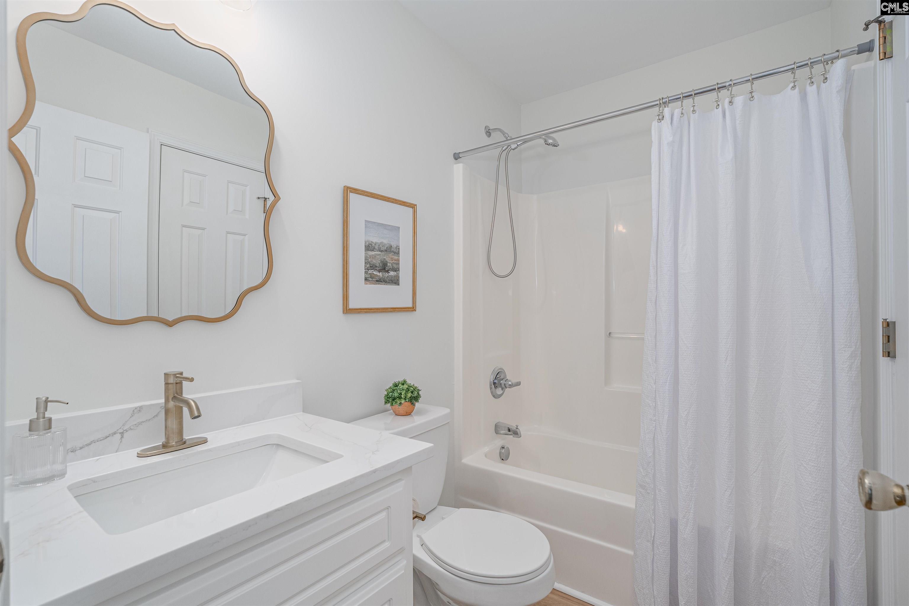 129 Waverly Point Drive Lexington, SC 29072 - Photo 21 of 25
