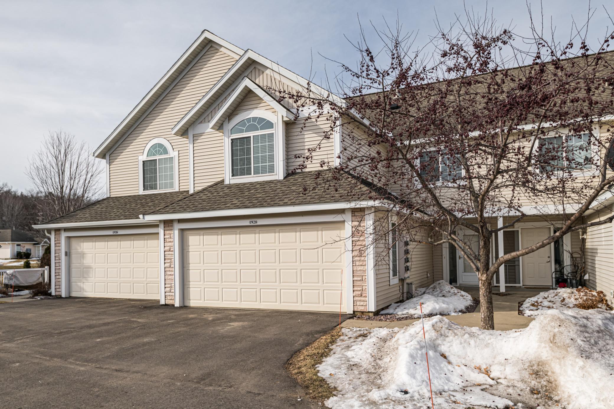 1928 Topaz Pointe Lane Southwest Rochester, MN 55902 - Photo 1 of 1 Gallery Image 1