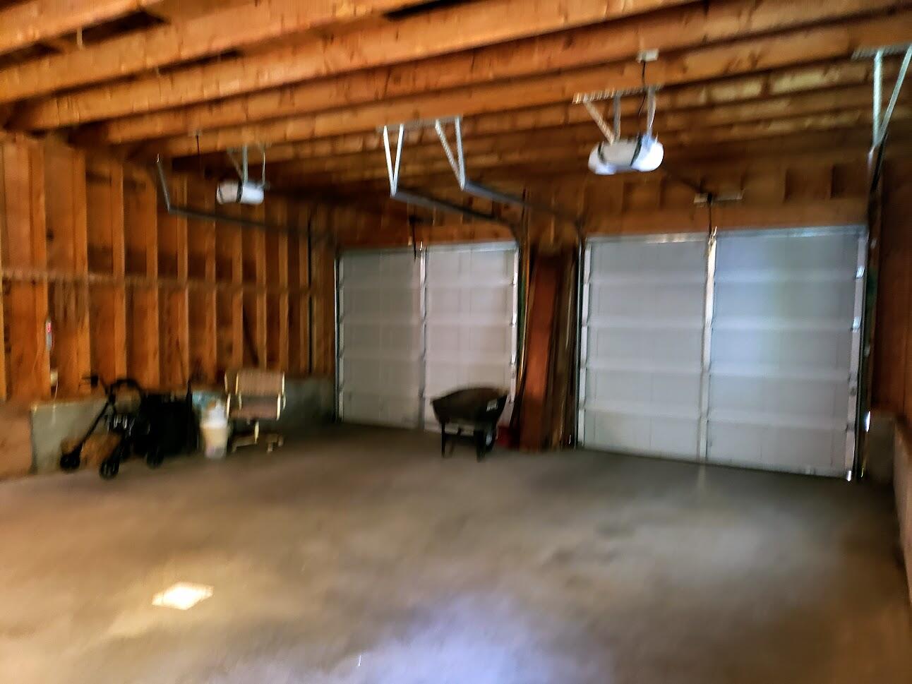 146 Town Road Lagrange, ME 04453 - Photo 32 of 38 20220805_094554