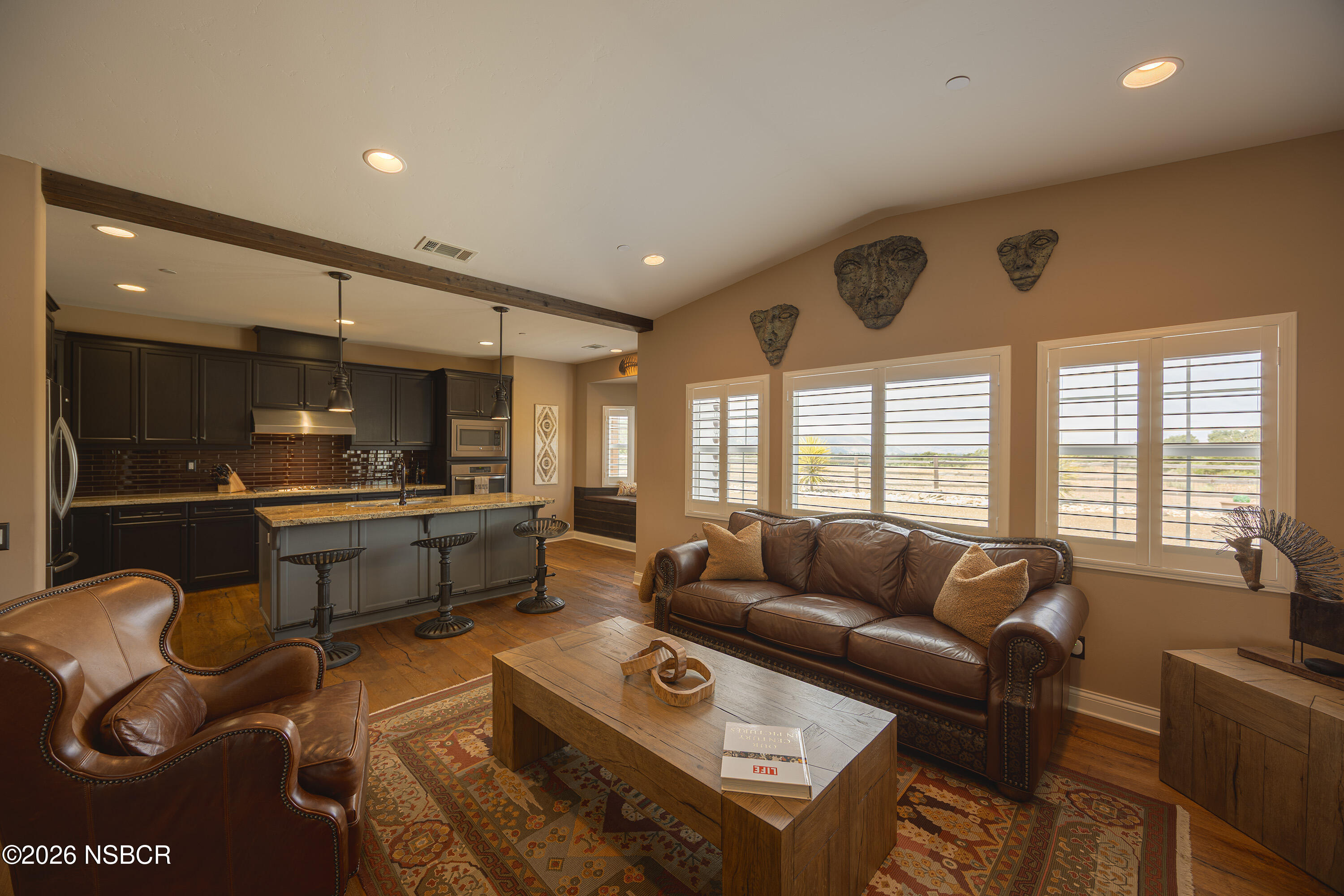 591 Oak Ridge Road Solvang, CA 93463 - Photo 6 of 56 Untitled_HDR-4