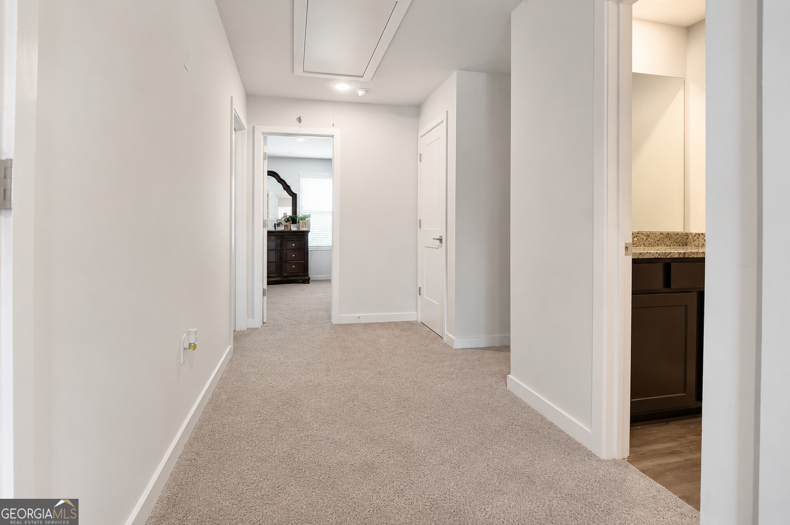 1129 Bluecoat Circle Hampton, GA 30228 - Photo 14 of 15