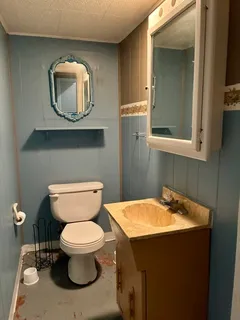 $298,000 | 1515 North 19th Avenue, Melrose Park, IL 60160