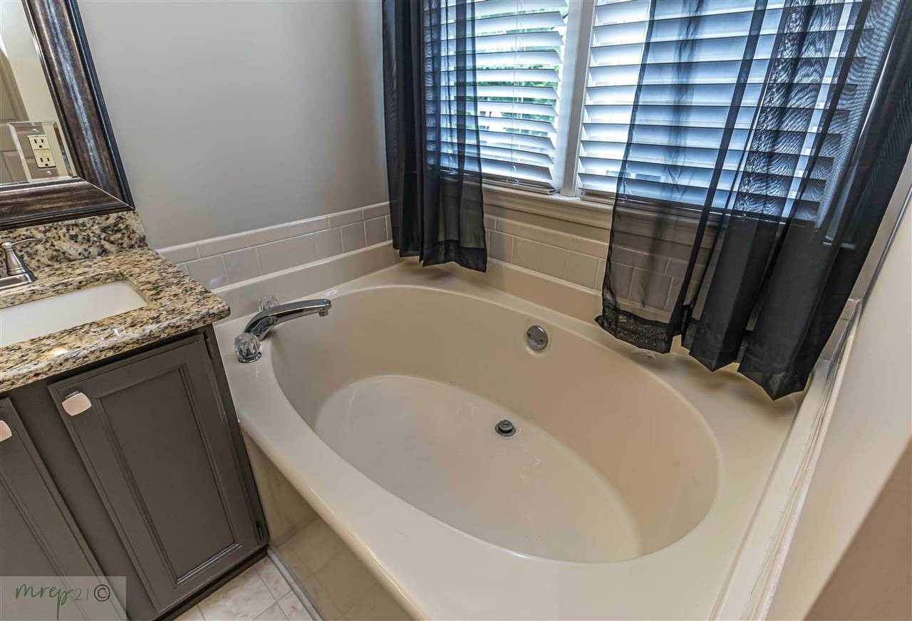 4937 Royal Adelaide Way Raleigh, NC 27604 - Photo 19 of 27 Photo 20