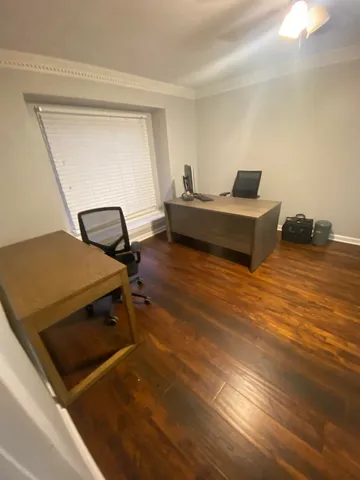 $3,250 | 8570 Sycamore Trail Drive, Germantown, TN 38139