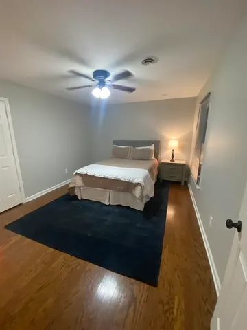 $3,250 | 8570 Sycamore Trail Drive, Germantown, TN 38139