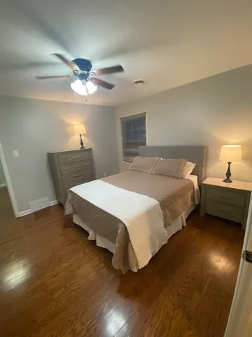 $3,250 | 8570 Sycamore Trail Drive, Germantown, TN 38139