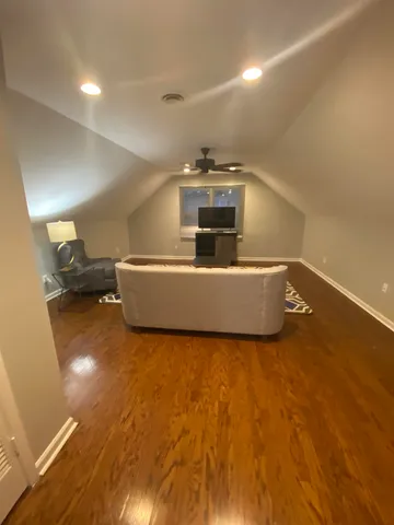 $3,250 | 8570 Sycamore Trail Drive, Germantown, TN 38139