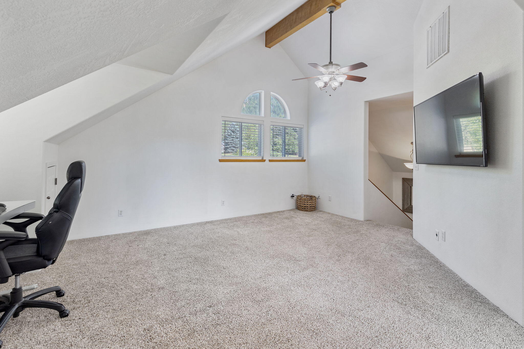 726 Earhart Road Rogue River, OR 97537 - Photo 25 of 35 25-web-or-mls-726-earhart-rd