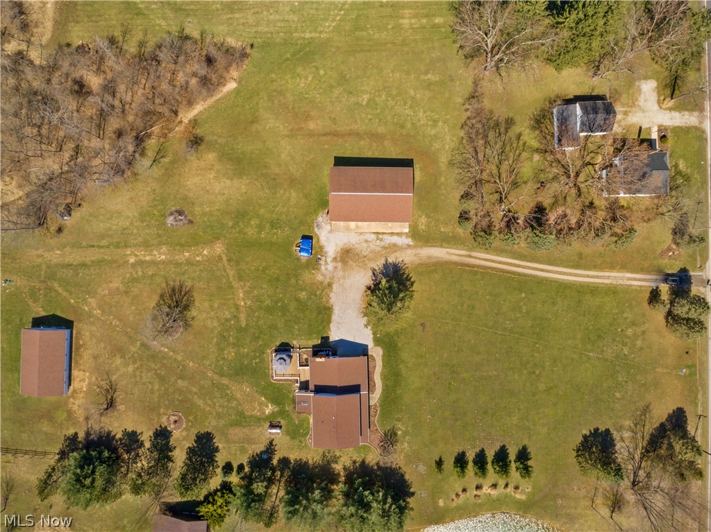 8200 Vandemark Road Lodi, OH 44254 - Photo 22 of 31 Gallery Image 22