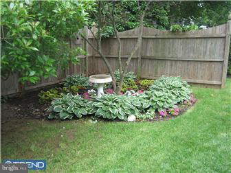 203 Parry Road Cinnaminson, NJ 08077 - Photo 11 of 12 Gallery Image 11