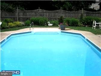 203 Parry Road Cinnaminson, NJ 08077 - Photo 12 of 12 Gallery Image 12