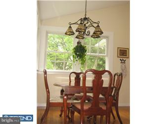 203 Parry Road Cinnaminson, NJ 08077 - Photo 9 of 12 Gallery Image 9