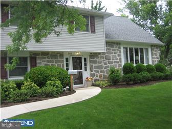 203 Parry Road Cinnaminson, NJ 08077 - Photo 10 of 12 Gallery Image 10