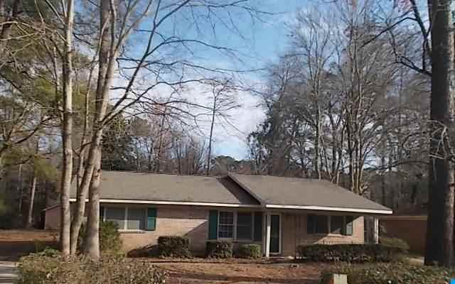 4625 Tarpon Bay Road Myrtle Beach, SC 29579 - Photo 1 of 8 Gallery Image 1