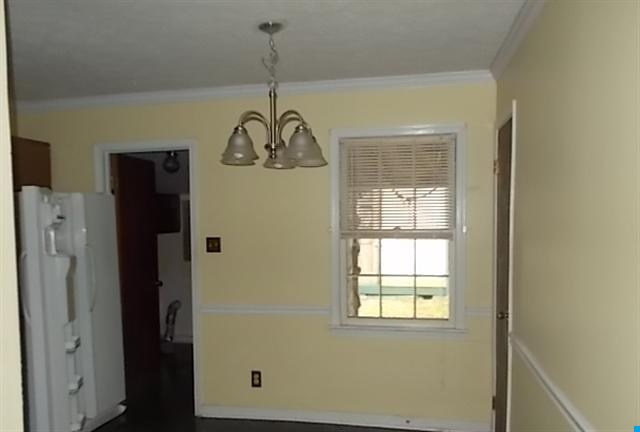 4625 Tarpon Bay Road Myrtle Beach, SC 29579 - Photo 2 of 8 Gallery Image 2
