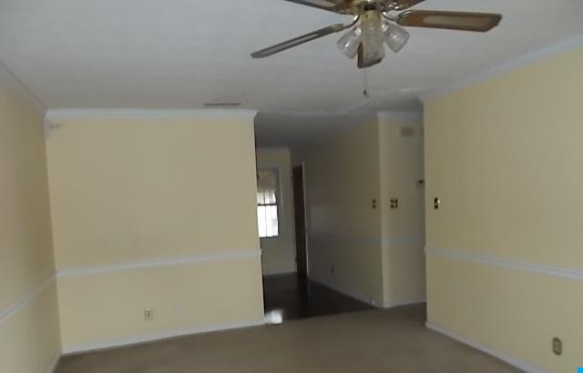 4625 Tarpon Bay Road Myrtle Beach, SC 29579 - Photo 3 of 8 Gallery Image 3