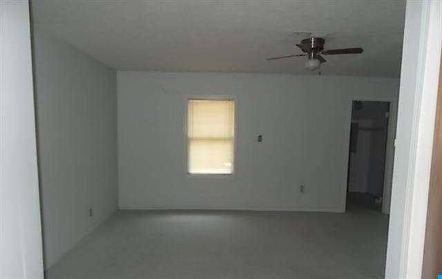 4625 Tarpon Bay Road Myrtle Beach, SC 29579 - Photo 4 of 8 Gallery Image 4