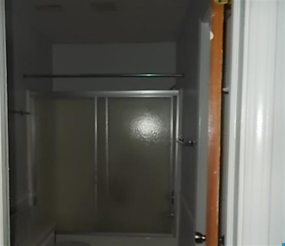 4625 Tarpon Bay Road Myrtle Beach, SC 29579 - Photo 5 of 8 Gallery Image 5