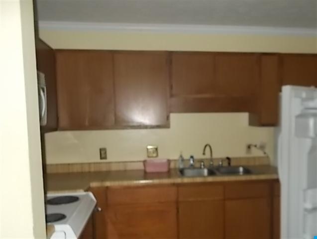 4625 Tarpon Bay Road Myrtle Beach, SC 29579 - Photo 6 of 8 Gallery Image 6