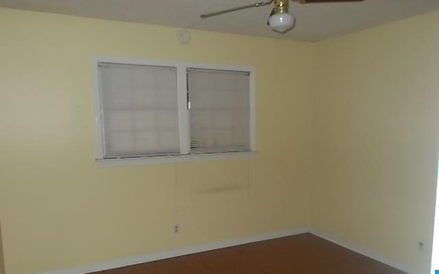 4625 Tarpon Bay Road Myrtle Beach, SC 29579 - Photo 7 of 8 Gallery Image 7