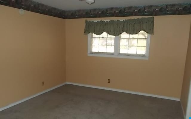4625 Tarpon Bay Road Myrtle Beach, SC 29579 - Photo 8 of 8 Gallery Image 8