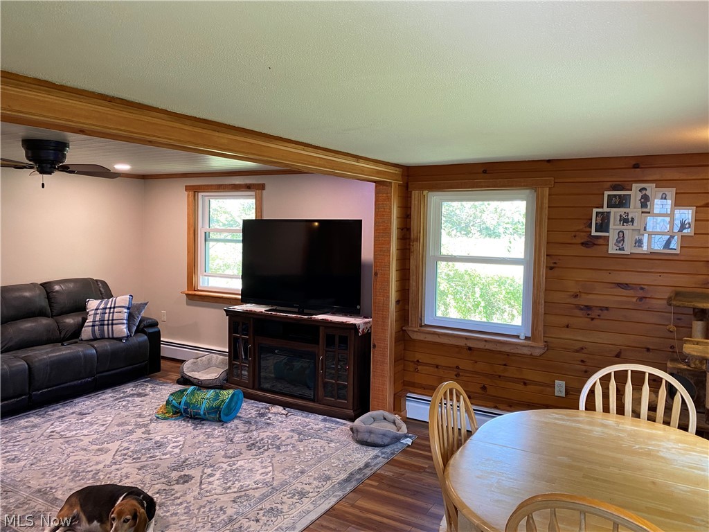 3459 Maple Road Jefferson, OH 44047 - Photo 18 of 30