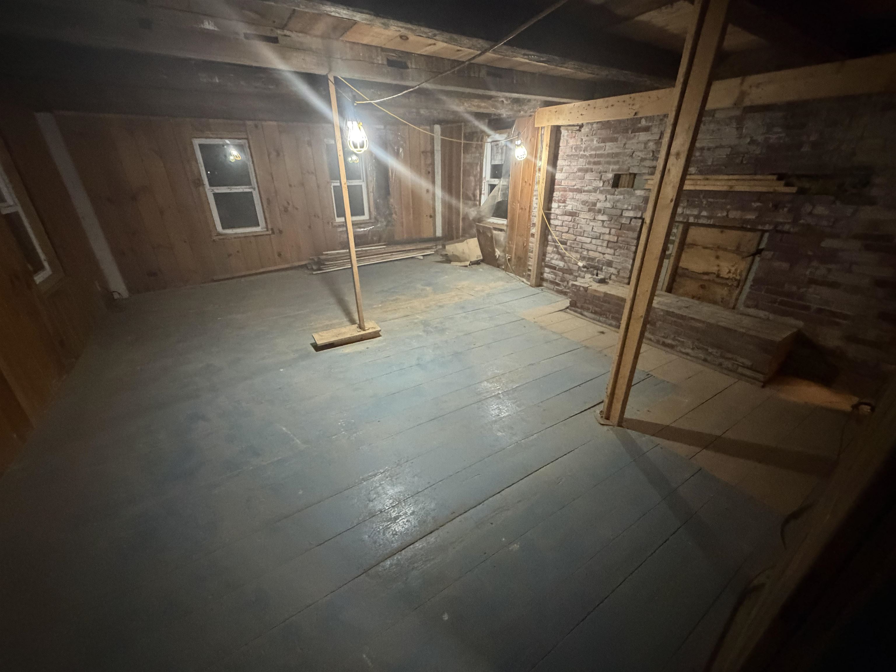 198 Village Road Newbury, NH 03255 - Photo 7 of 20 Gallery Image 7