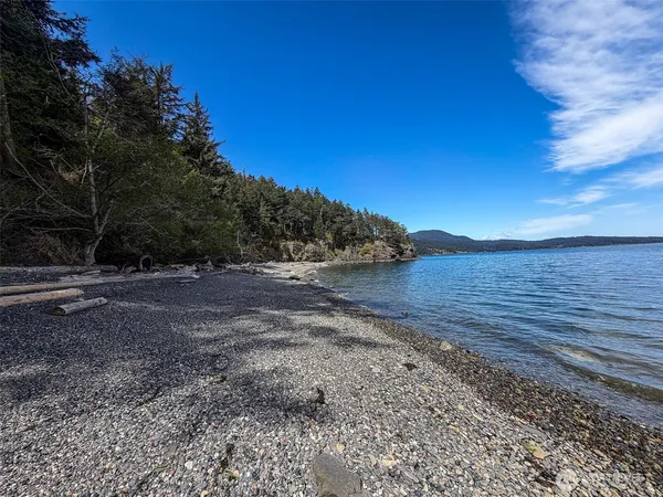 $2,750,000 | 585 Deer Point Road, Orcas Island, WA 98279