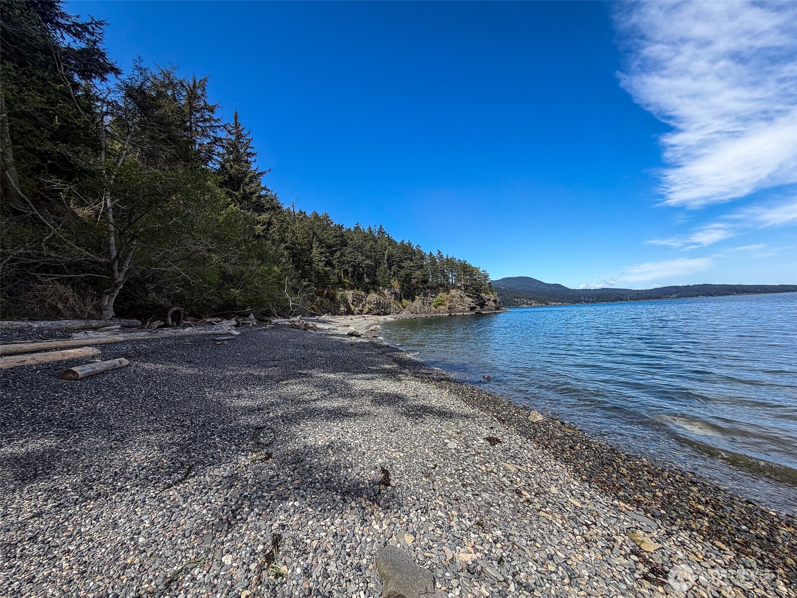 585 Deer Point Road Orcas Island, WA 98279 - Photo 1 of 26