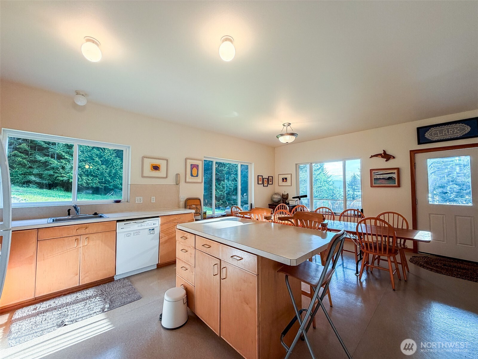 585 Deer Point Road Orcas Island, WA 98279 - Photo 15 of 26