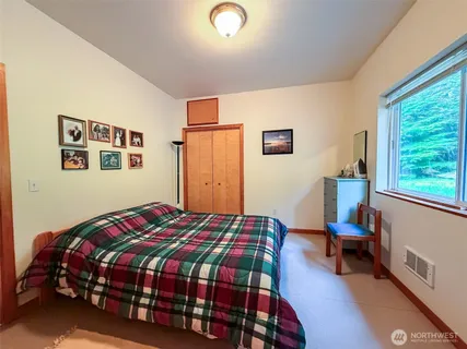 $2,750,000 | 585 Deer Point Road, Orcas Island, WA 98279