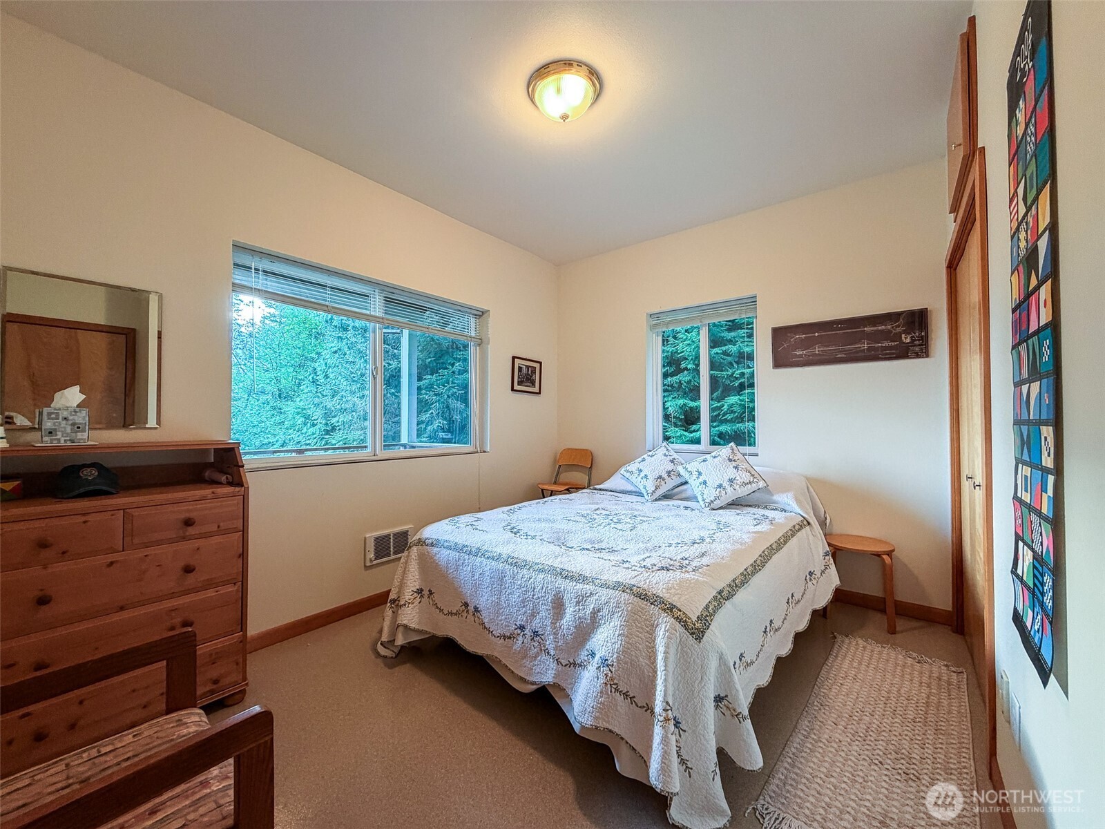 585 Deer Point Road Orcas Island, WA 98279 - Photo 18 of 26