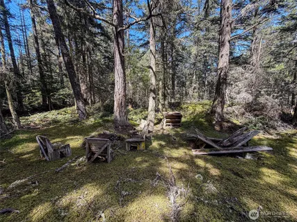 $2,750,000 | 585 Deer Point Road, Orcas Island, WA 98279