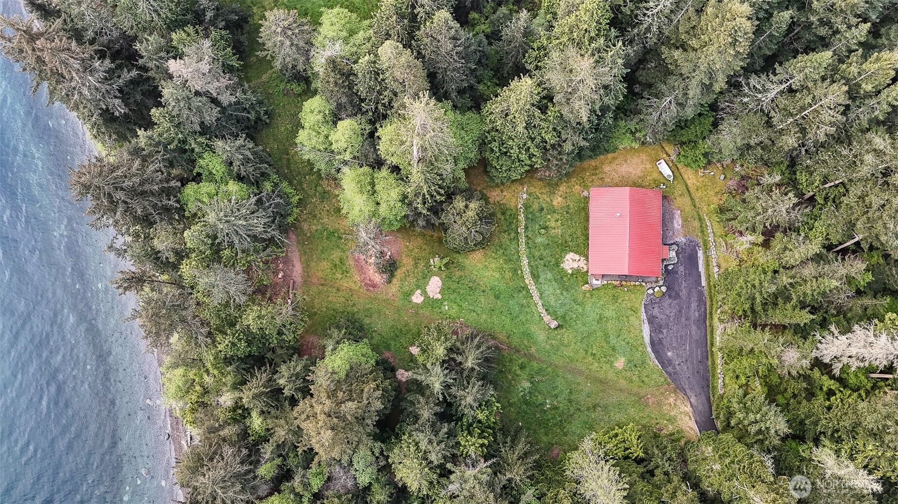 585 Deer Point Road Orcas Island, WA 98279 - Photo 23 of 26