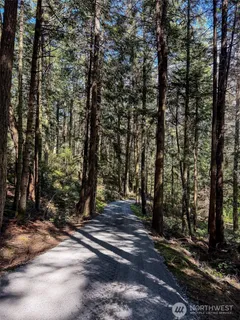 $2,750,000 | 585 Deer Point Road, Orcas Island, WA 98279