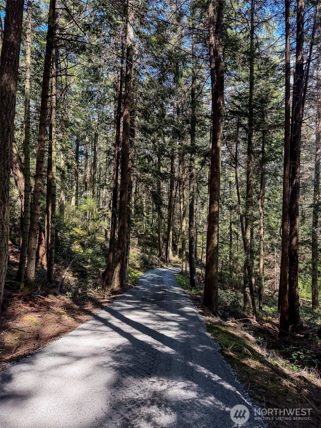 585 Deer Point Road Orcas Island, WA 98279 - Photo 24 of 26