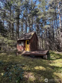 $2,750,000 | 585 Deer Point Road, Orcas Island, WA 98279