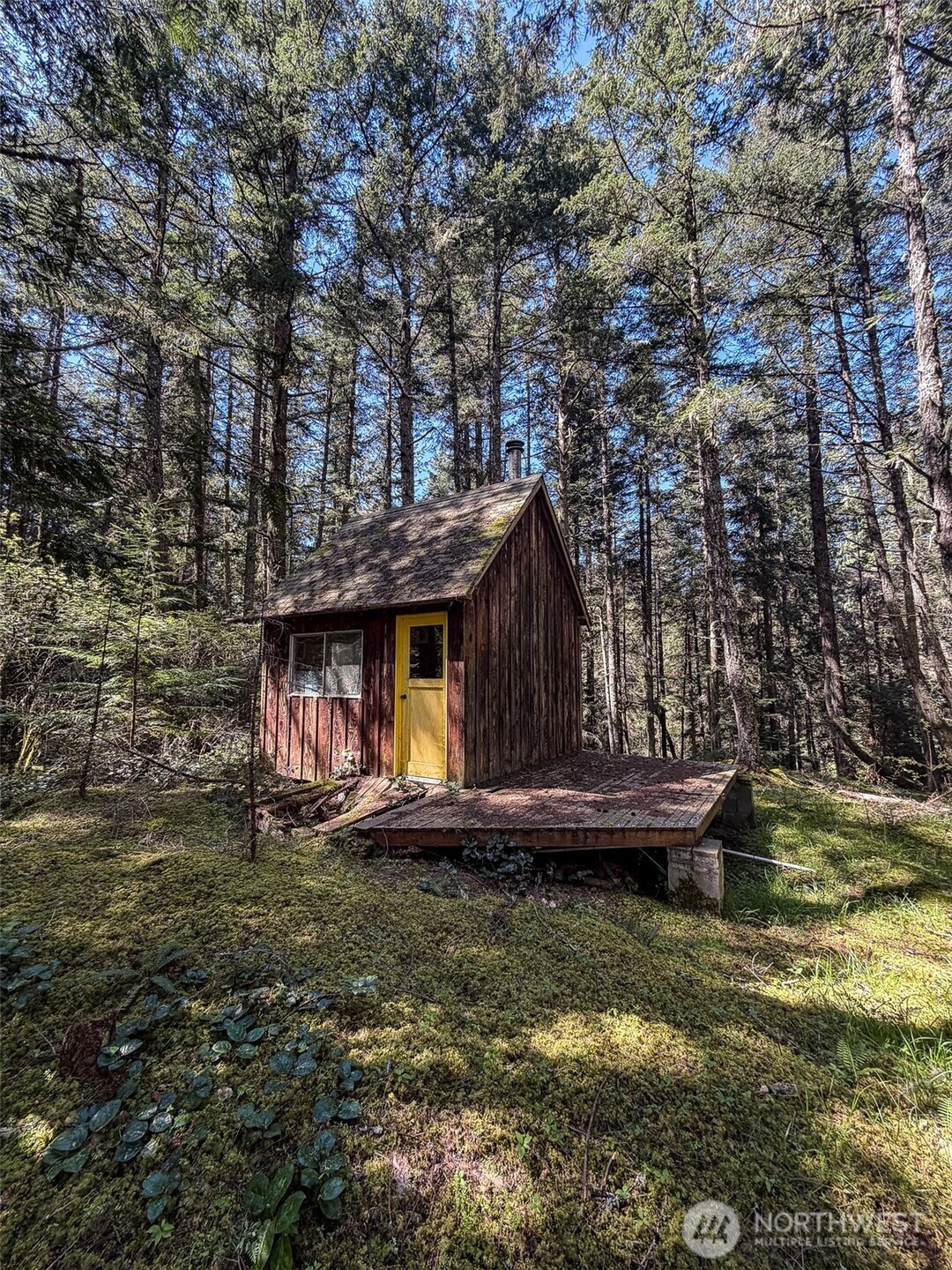 585 Deer Point Road Orcas Island, WA 98279 - Photo 26 of 26