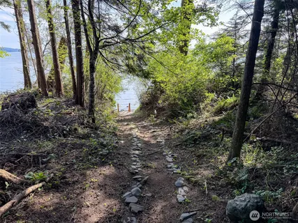 $2,750,000 | 585 Deer Point Road, Orcas Island, WA 98279