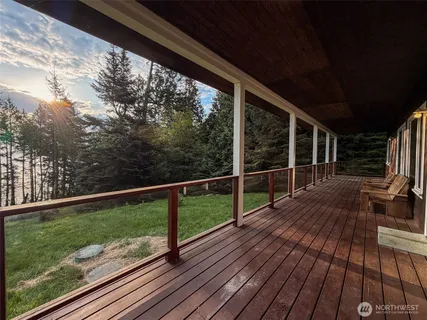 $2,750,000 | 585 Deer Point Road, Orcas Island, WA 98279