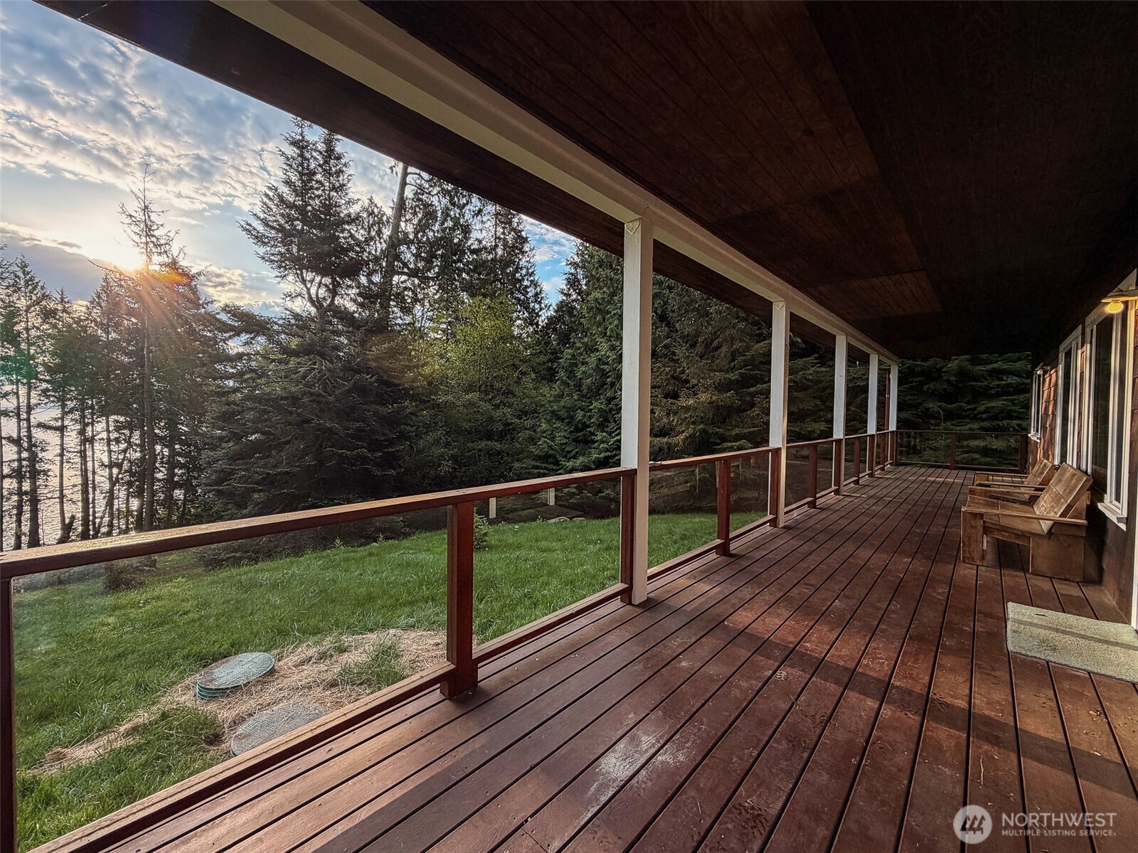 585 Deer Point Road Orcas Island, WA 98279 - Photo 8 of 26