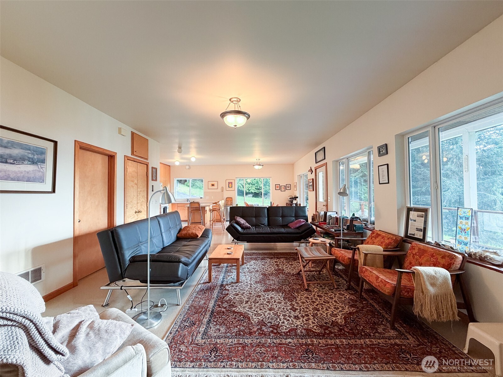 585 Deer Point Road Orcas Island, WA 98279 - Photo 10 of 26