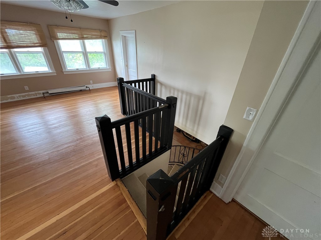 9319 Wesler Road New Paris, OH 45347 - Photo 23 of 99