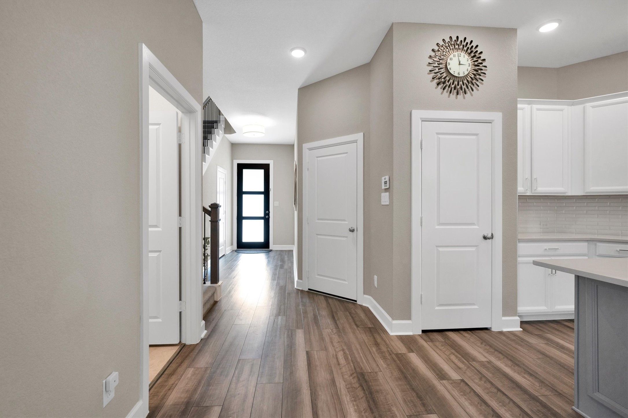 15214 Spanish Ranchos Way Cypress, TX 77433 - Photo 6 of 50 Gallery Image 6