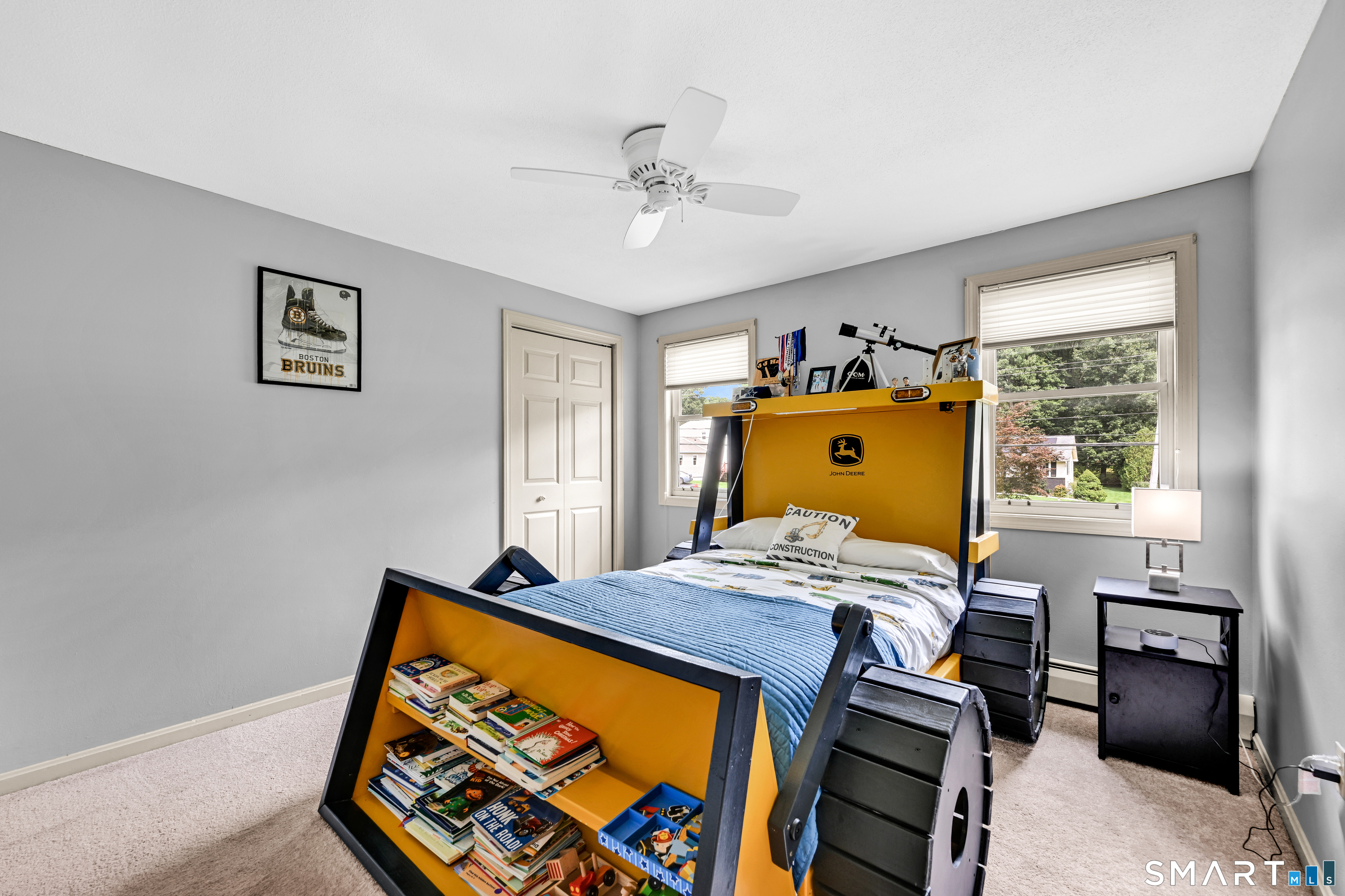 190 High Tower Road Southington, CT 06489 - Photo 29 of 40 Gallery Image 29