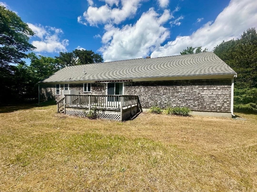 9 Captain Phillips Road West Dennis, MA 02670 - Photo 12 of 14