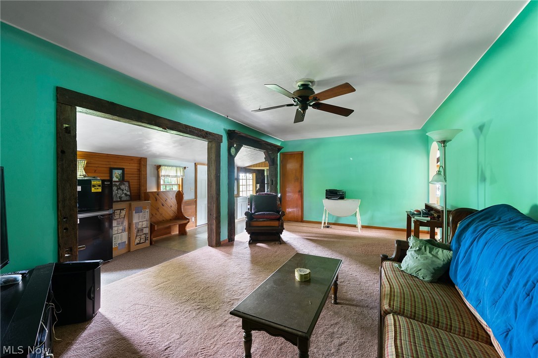10981 Stateline Road New Middletown, OH 44442 - Photo 14 of 20 Gallery Image 14
